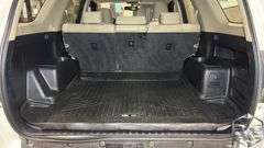 2010  Toyota  4Runner  SR5