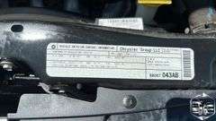 2010  Dodge  Grand Caravan   SXT