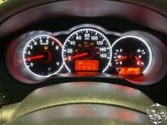 2010  Nissan  Altima  2.5 S