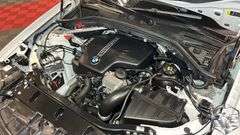 2017  BMW  X3  xDrive28i