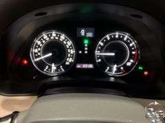 2010  Lexus  IS 250C