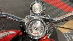 2006  Harley-Davidson  Screamin' Eagle  VROD