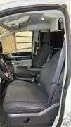 2010  Dodge  Grand Caravan   SXT