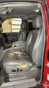 2005  GMC  Sierra 1500   SLT