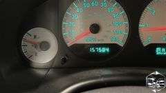 2005  Dodge  Grand Caravan   SXT