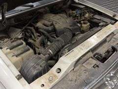 2000  Ford  Explorer  XLT