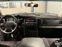 2003  Dodge  Ram 2500  ST