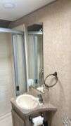 2016  Coach Men   Freelander Micro   T-350 HD DRW
