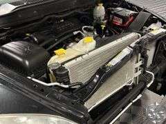 2007  Dodge  Ram 2500  SLT