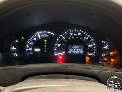 2007  Toyota  Camry Hybrid