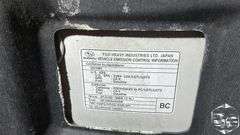 2013  Subaru  Outback  Limited