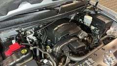 2013  GMC  Sierra 1500  SLE