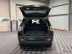 2014  Mitsubishi  Outlander  SE