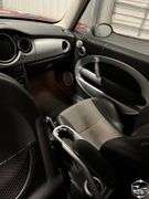 2006  MINI  Cooper  S