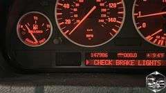 2006  BMW  X5