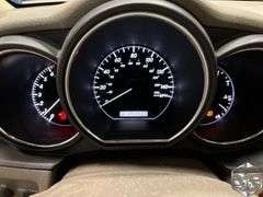 2008  Lexus  RX 350