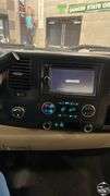 2007  Chevrolet  Silverado 1500  LTZ