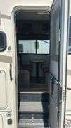 2016  Coach Men   Freelander Micro   T-350 HD DRW