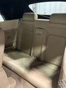 2005  Volkswagen  New Beetle  GLS 1.8T