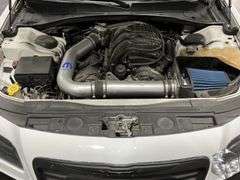 2013  Chrysler  300  S