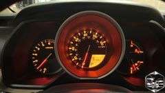 2010  Toyota  4Runner  SR5