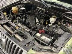 2008  Mercury  Mariner  Premier
