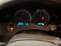 2012  GMC  Yukon XL  Denali