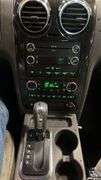 2008  Ford  Taurus X  SEL