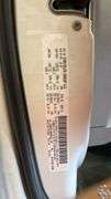 2010  Dodge  Grand Caravan   SXT