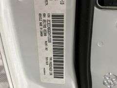 2013  Chrysler  300  S