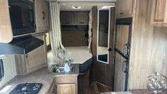 2016  Coach Men   Freelander Micro   T-350 HD DRW