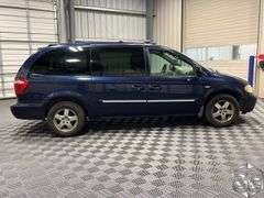 2004  Dodge  Grand Caravan  SXT
