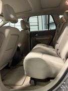 2008  Ford  Edge  SEL