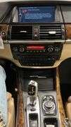 2011  BMW  X5  xDrive35d