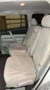 2011  Toyota  Highlander