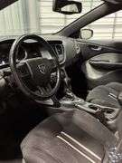2013  Dodge  Dart  Rallye