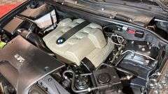 2006  BMW  X5