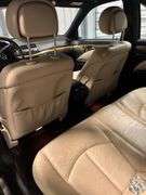 2007  Mercedes-Benz  E Class  E350