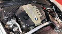 2011  BMW  X5  xDrive35d