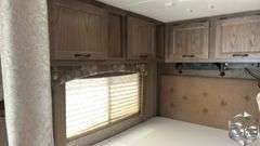 2016  Coach Men   Freelander Micro   T-350 HD DRW