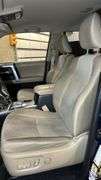 2014  Toyota  4Runner   SR5