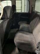 2003  Dodge  Ram 2500  ST