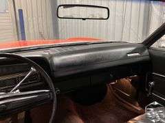 1970  Ford  Ranchero