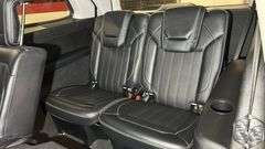 2014  Mercedes-Benz  GL Class  GL450 4MATIC