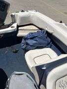 1996  Bayliner Boat  1700 LS