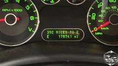 2008  Ford  Taurus   SEL