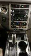 2008  Ford  Expedition  XLT