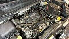 2010  Dodge  Grand Caravan   SXT