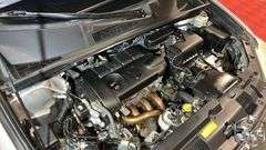 2011  Toyota  Highlander