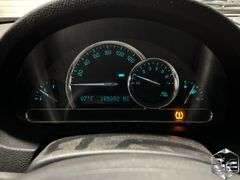 2009  Chevrolet  HHR  LT
